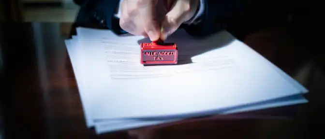 Налоговые маневры: Госдума устраняет пробелы в правилах начисления НДС