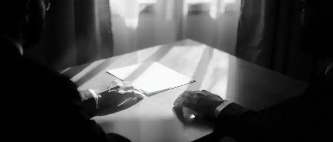 Дипломатический маневр в Тегеране: как визит из Омана помог остановить огонь между США и Ираном