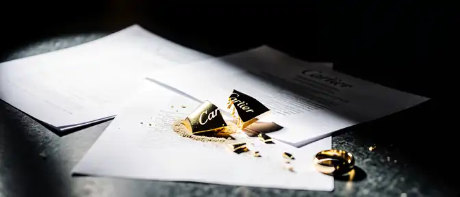 Юридический промах: почему Cartier не удалось взыскать миллионы с российского Sunlight