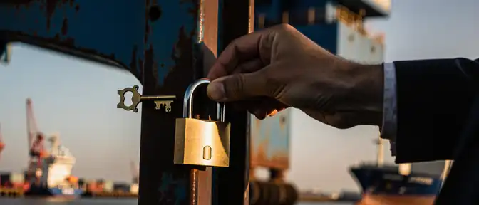 Эффективные инструменты РФПИ станут ключом к реализации масштабных инфраструктурных планов России