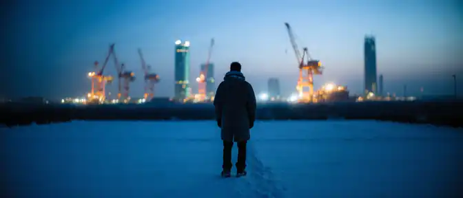 Экономический рывок восточных рубежей: как налоговые льготы стимулируют приток капитала и занятость