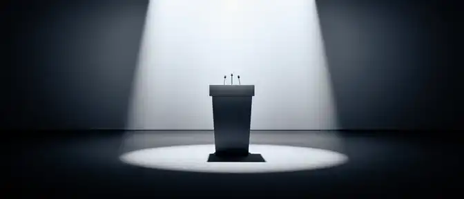 Энергетический тупик Европы: Сенатор Волошин предрек крах старой экономической модели ЕС