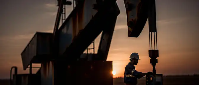 Нефтяной рынок переходит к росту: ОПЕК+ утвердила план по увеличению добычи на сентябрь