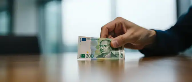 Охота за доходностью: крупнейшие банки России начали повышать ставки по депозитам