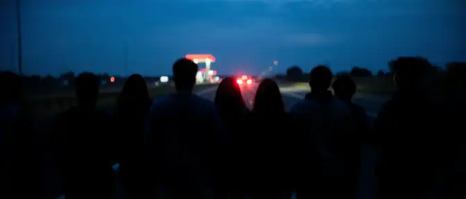 «Главное — не паника»: Вячеслав Володин уверен в устойчивости российского топливного рынка