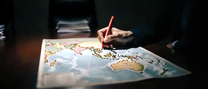 Тупик в дипломатии: США ищут новый подход из-за позиции Киева
