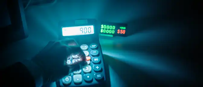 Инфляционное затишье с признаками тревоги: Центробанк фиксирует замедление роста цен