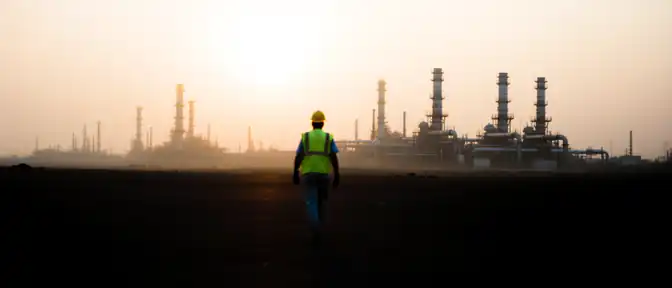 Курс на Дели: как российские компании планируют осваивать индийский рынок нефти и газа