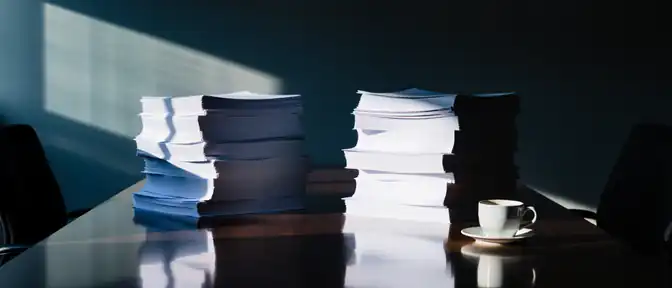 Голливудская битва на выживание: почему слияние Paramount и Warner Bros. застряло в юридических ловушках