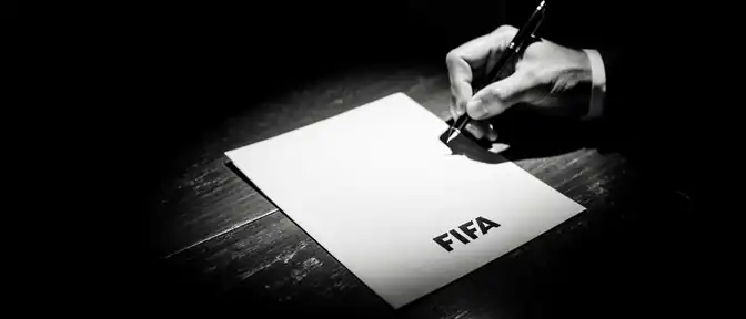 Победа дипломатии: Конфедерация Океании одобрила отказ ФИФА от спорных коммерческих планов