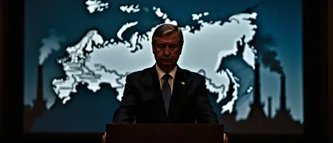Экономическое восстановление: Приоритет номер один для Кремля