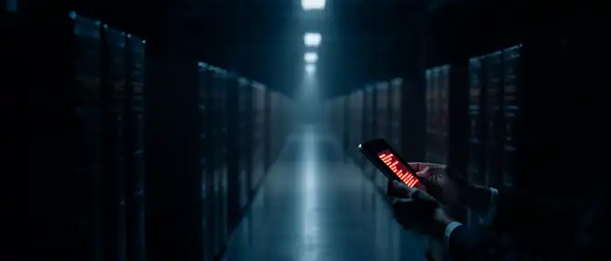 Под прицелом цензуры: как «Эксмо-АСТ» выстраивает систему тотальной проверки книг