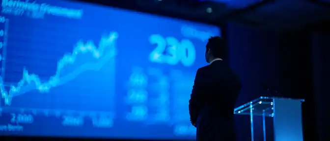 Инвестиционный саммит в Берлине принес ФРГ обещания вложений на сумму 230 миллиардов евро