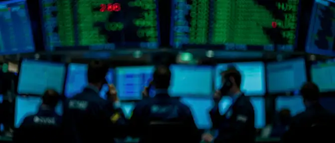 Колебания на бирже: как дипломатические звонки и нефтяной бум влияют на российский рынок