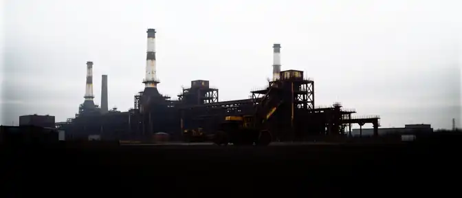Металлургический гигант ArcelorMittal планирует списать активы в Кривом Роге из-за невозможности безопасного возобновления производства