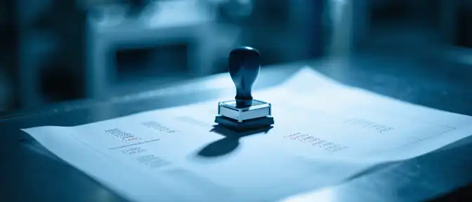 Министерство промышленности и торговли России подготовило инициативу по переносу сроков выплаты утилизационного сбора для отечественных автопроизводителей