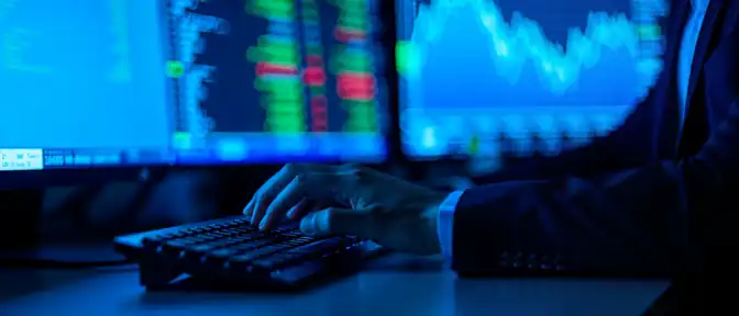 Налоговая служба США планирует ограничить использование прибыльных стратегий по минимизации налогов на Уолл-стрит