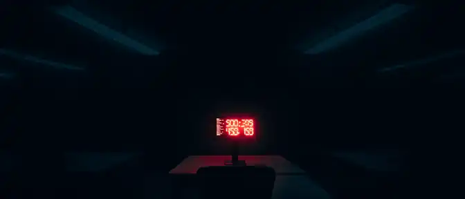 Падение индекса Мосбиржи ниже отметки 2300 пунктов вызвано отсутствием перспектив мирного урегулирования
