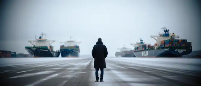 Поиск новых союзников и стойкость перед лицом ограничений: как Москва адаптируется к западным мерам