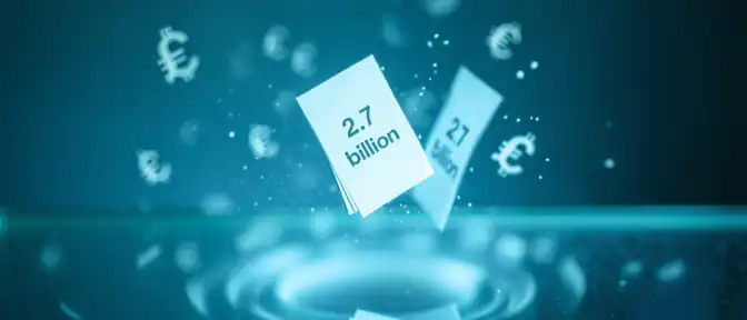 Предложения Минфина по налогообложению вызвали краткосрочный отток средств из российских паевых инвестиционных фондов