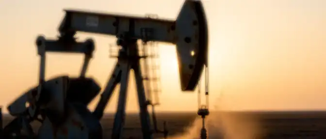 Прогноз развития нефтяной отрасли России предполагает рост добычи до 505 миллионов тонн к 2029 году