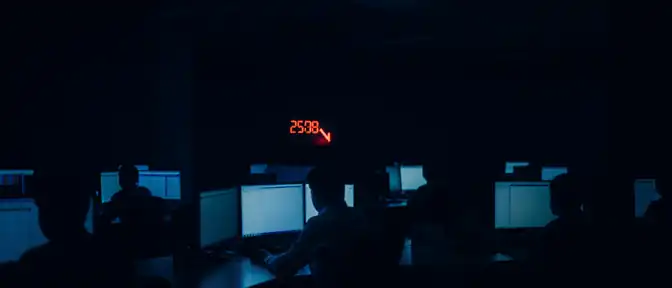 Реакция российского рынка на жесткую позицию Дмитрия Пескова по вопросу политзаключенных