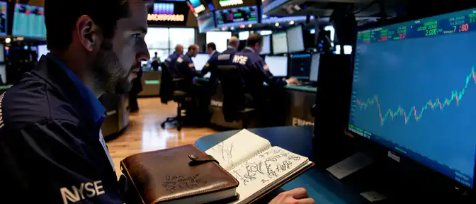 Рост стоимости нефти марки Brent на 2,5 процента до уровня 113 долларов за баррель