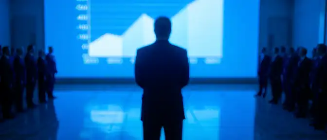 Рост ВВП на 10,3 процента и рекордно низкая безработица стали ключевыми темами нового совещания Владимира Путина по экономике