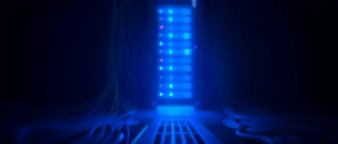 Сохранение налоговых преференций для ИТ-сектора закреплено в проекте федерального бюджета на 2027–2029 годы