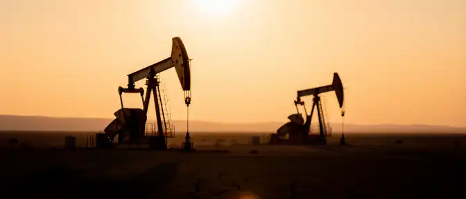 Стабильность на рынке: добыча нефти в ключевых странах ОПЕК+ останется на сентябрьском уровне