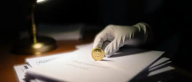 Стратегия долгосрочного развития экономики заложена в основу бюджетного планирования России на период 202