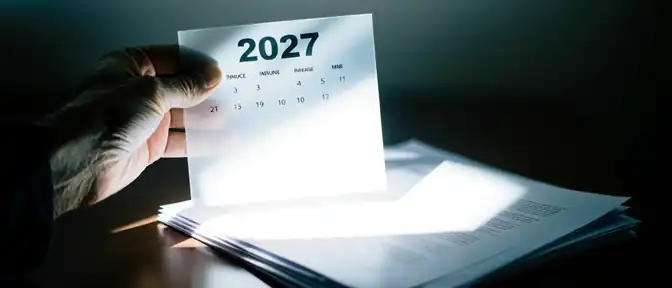 Возврат инфляции к уровню 4% ожидается в 2027 году согласно прогнозу Максима Решетникова