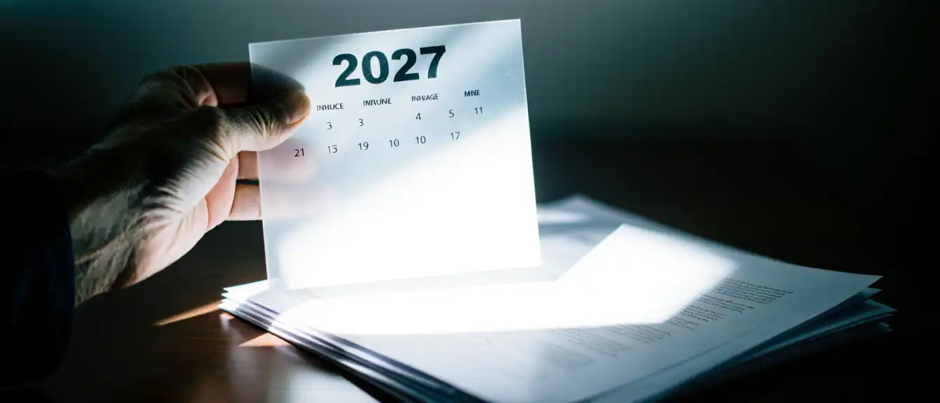 Возврат инфляции к уровню 4% ожидается в 2027 году согласно прогнозу Максима Решетникова